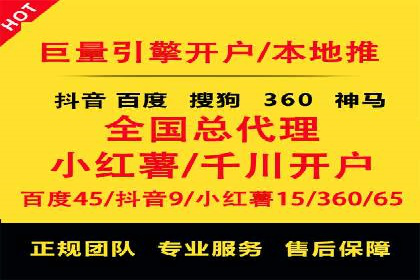 百度竞价托管公司成功案例：打造行业领先品牌