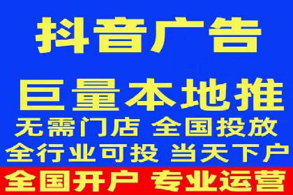 百度推广运营案例精选：揭秘成功之道